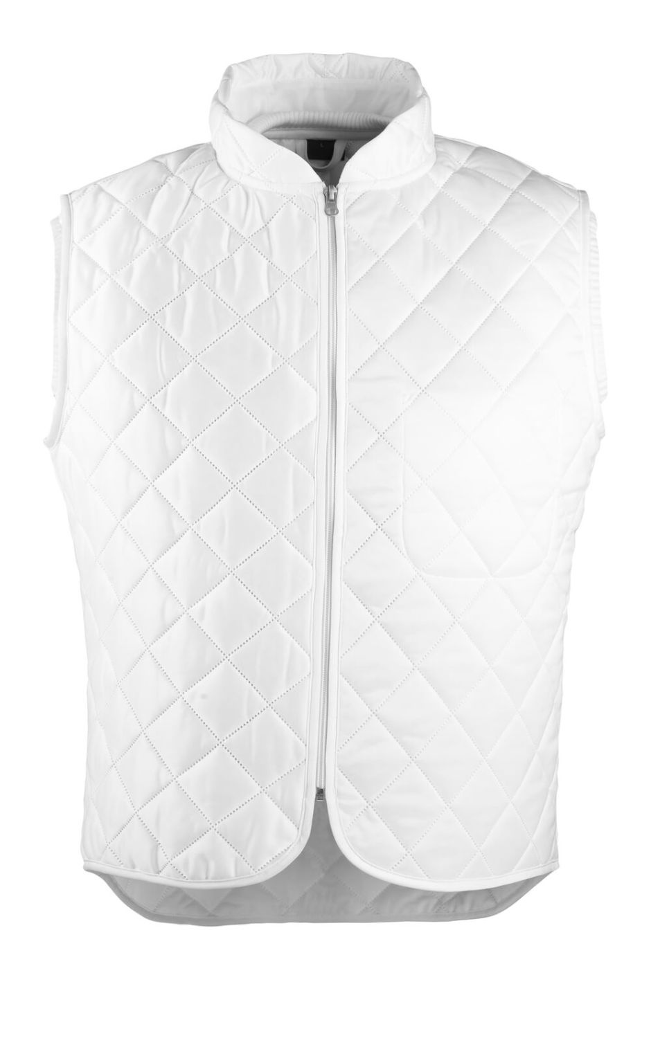 Regina | originals thermobodywarmer 13648
