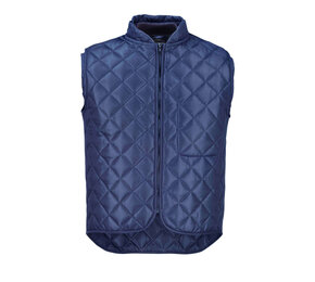 Thompson | originals thermobodywarmer 13651