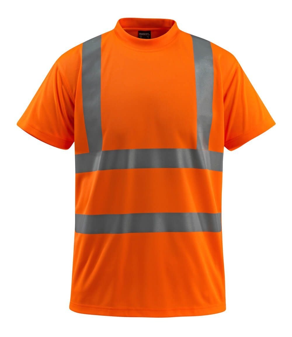 Townsville | safe light t-shirt 50592