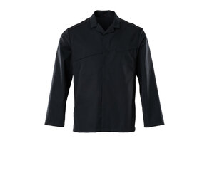 Food & care jas 20254