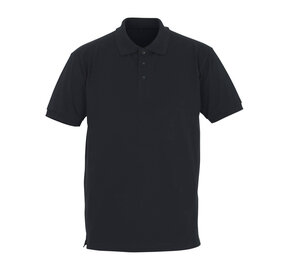 Soroni | crossover poloshirt 50181