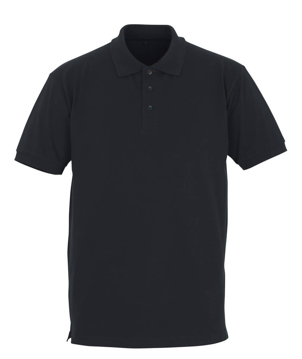 Soroni | crossover poloshirt 50181