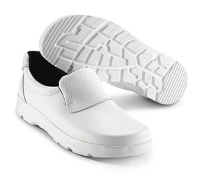 Sika 172100 OptimaX Instapper O2