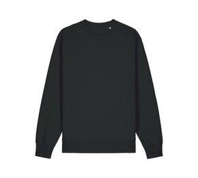 Stanley & Stella  changer 2.0