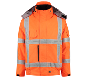 Tricorp Pilotjack RWS 403006