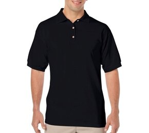 GILDAN POLO JERSEY DRYBLEND GIL8800