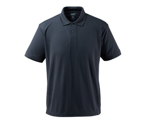 Grenoble | crossover poloshirt 17083