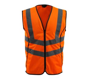 Wingate | safe supreme veiligheidshesje 50145