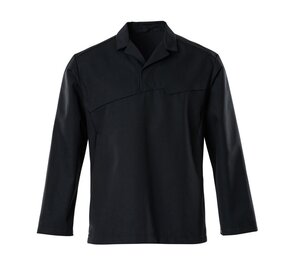 Food & care tuniek 20252