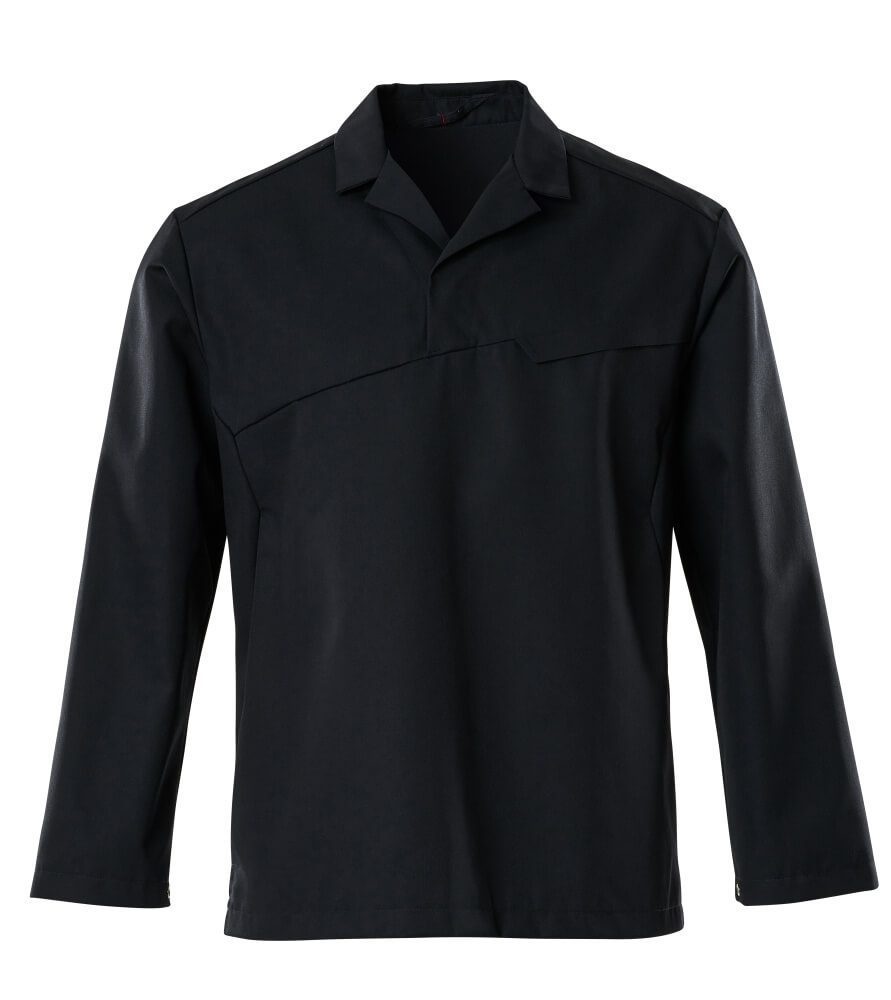 Food & care tuniek 20252