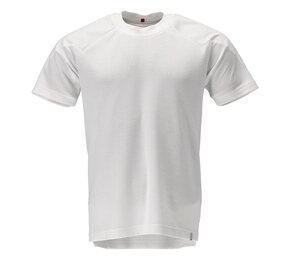 Food & care t-shirt, met korte mouwen 20082