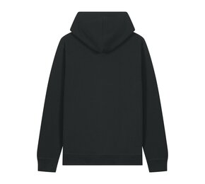 Stanley & Stella Sounder STSU229