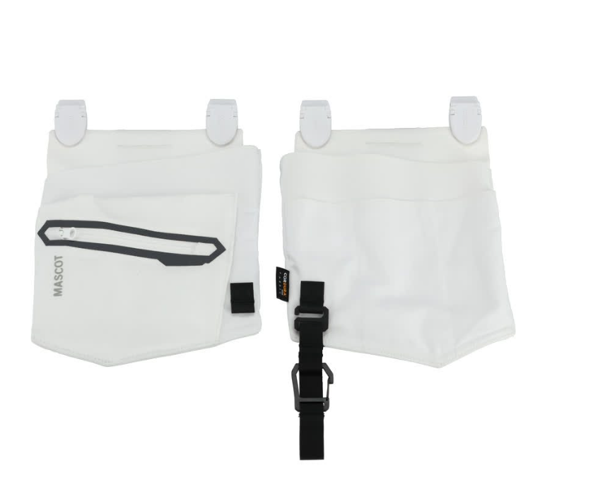 Spijkerzakken, schilder 22950