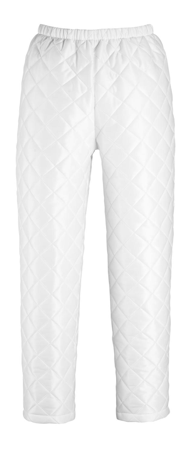 Winnipeg | originals thermobroek 13578