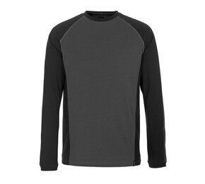 Bielefeld | unique t-shirt, met lange mouwen 50568