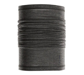 Complete Nekwarmer 18250