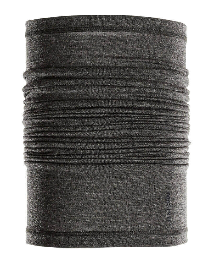 Complete Nekwarmer 18250