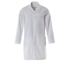 Food & care stofjas 20554