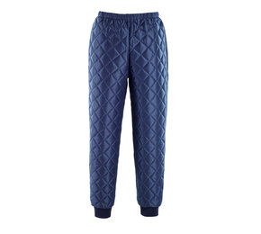 Huntsville | originals thermobroek 13571