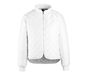 Timmins | originals thermojas 13528