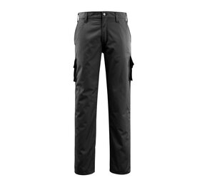 Gravata | macmichael® workwear broek met dijbeenzakken 14779