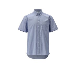 Frontline Overhemd, met korte mouwen 21024
