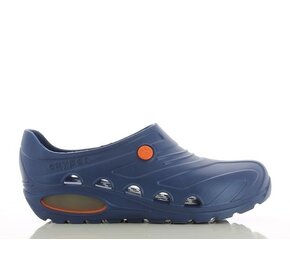 Oxypas O.K Klomp Oxyva