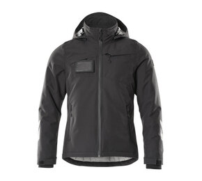 Mascot Accelerate Winterjas 18335