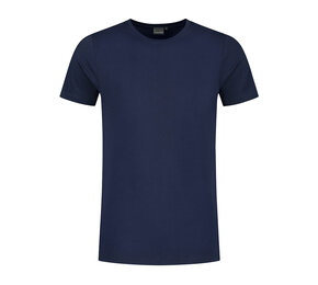 Santino T-shirt Jaro