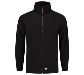 Tricorp Fleecevest 301002