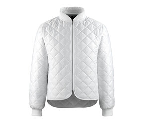 Whitby | originals thermojas 14528