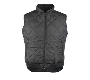 Moncton | originals thermobodywarmer 13565