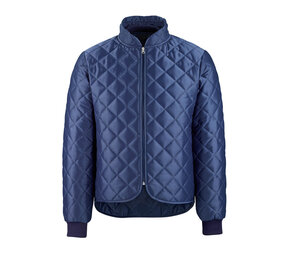 Laval | originals thermojas 14501