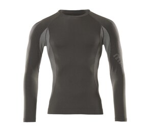 Parada | crossover functioneel hemd 50178