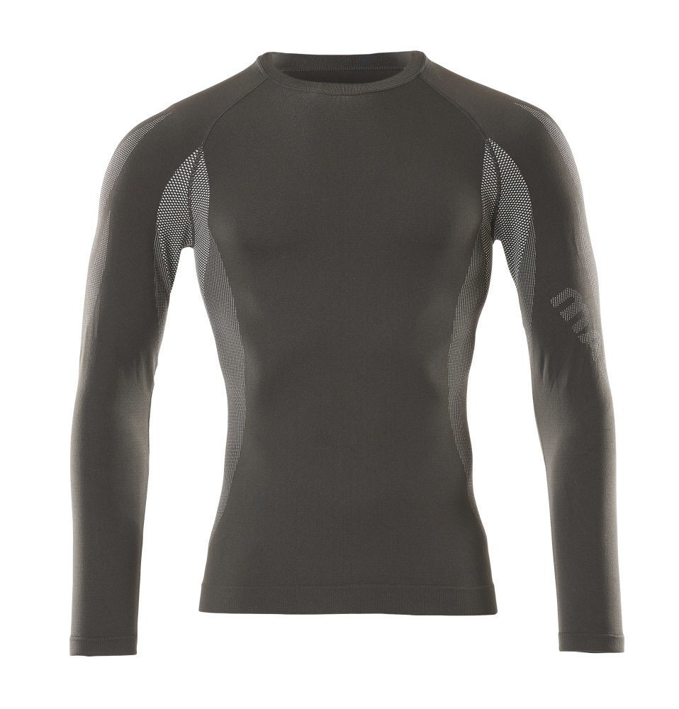 Parada | crossover functioneel hemd 50178