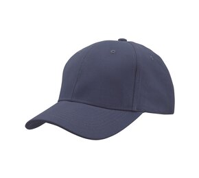 Brushed Heavy Cotton 4199