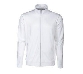 printer duathlon sweater heren 2262044