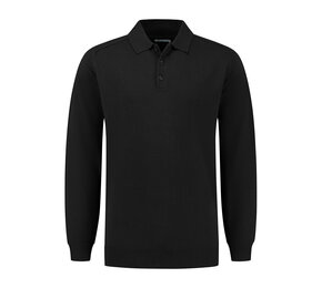 Santino Polo Pullover Praha