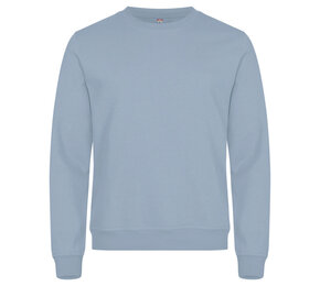 clique miami roundneck