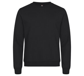 clique miami roundneck