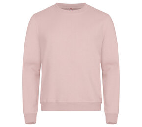 clique miami roundneck