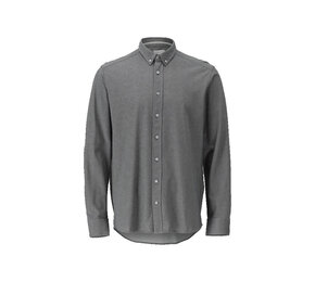Frontline Overhemd 20104