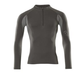 Valongo | crossover functioneel hemd 50177