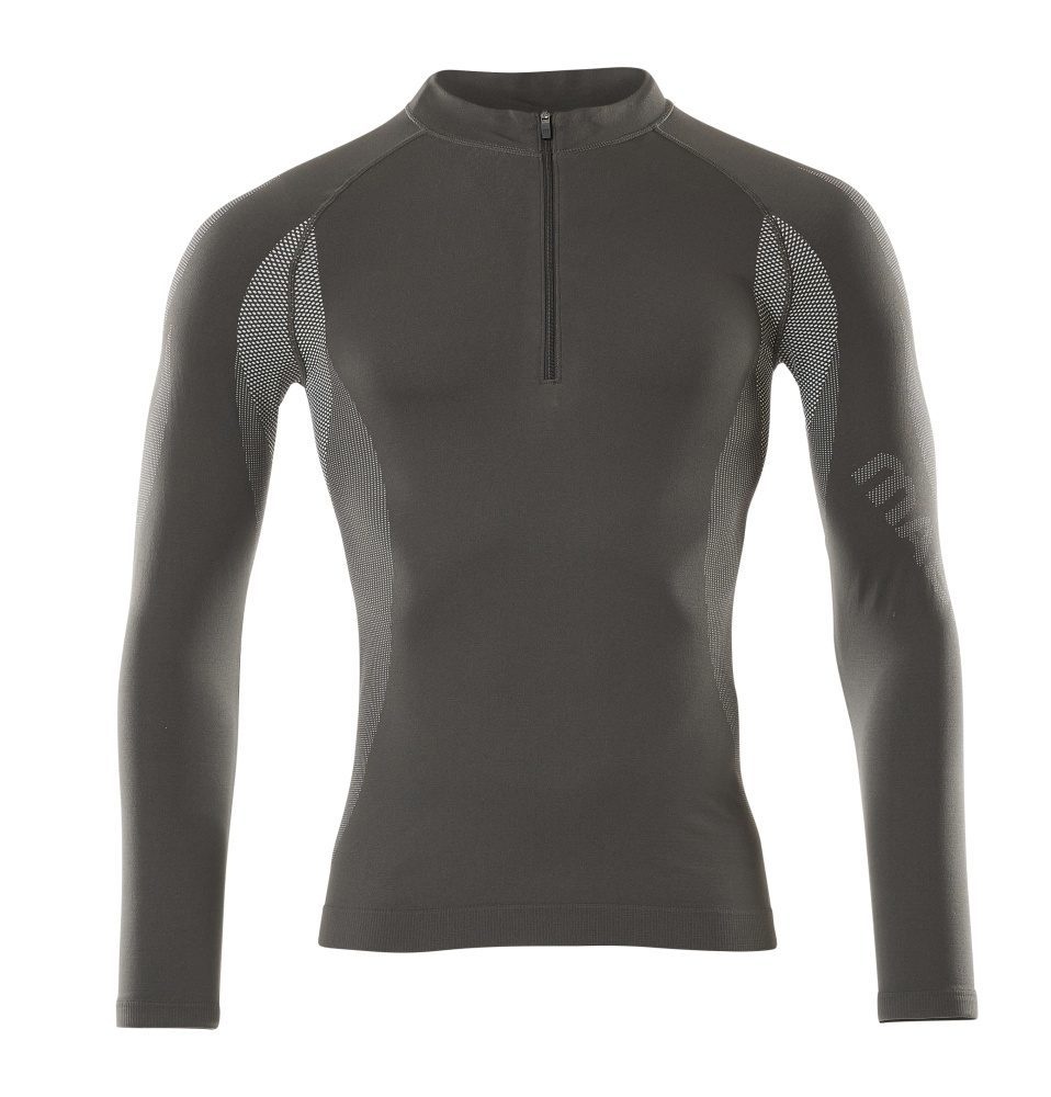 Valongo | crossover functioneel hemd 50177