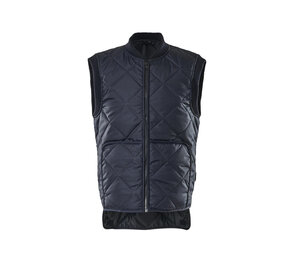 Liverpool | originals thermobodywarmer 565