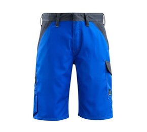 Sunbury | light shorts 15749