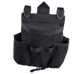 Customized Spijkerzak 22250