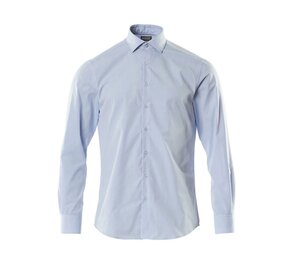 Roanne | frontline overhemd 50633