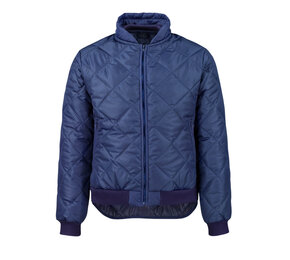 Sudbury | originals thermojas 13515