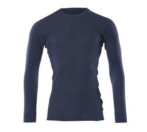 Kiruna | crossover functioneel hemd 573